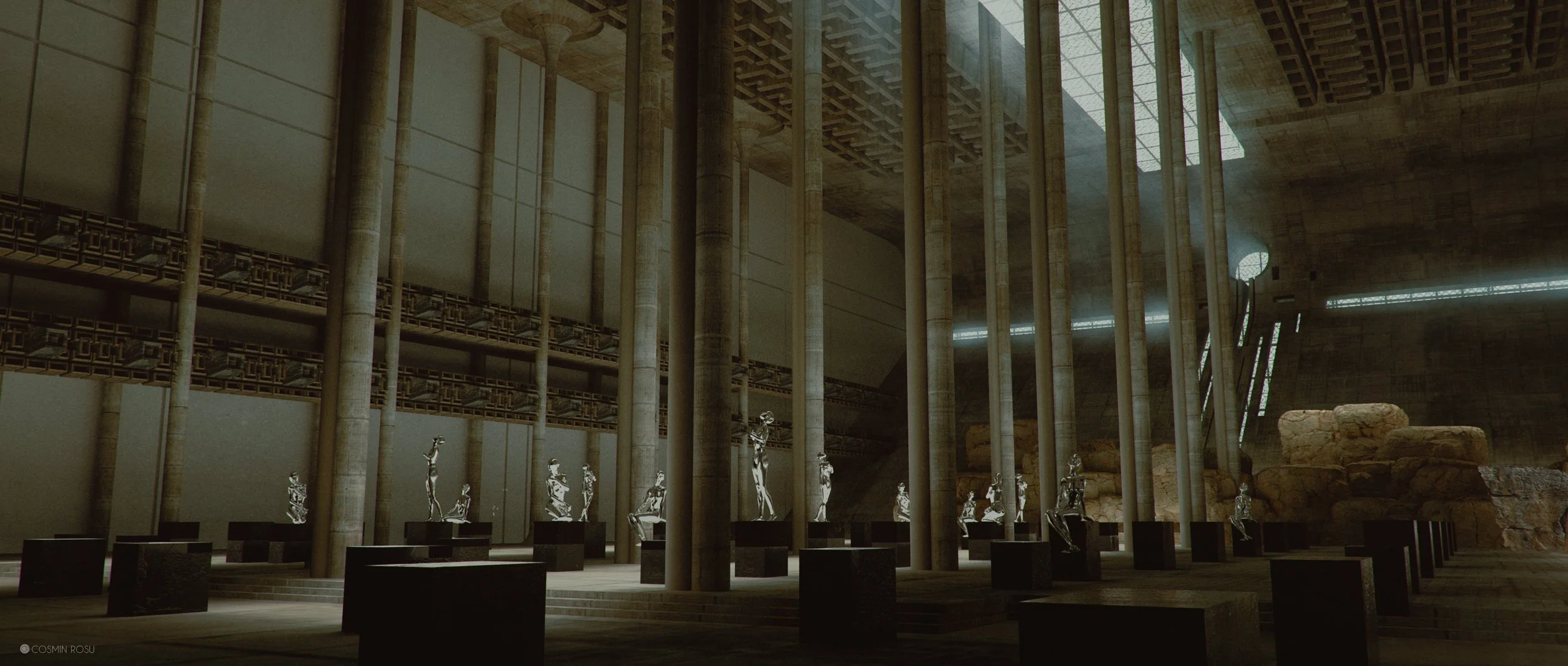 Exhibition-1.jpg