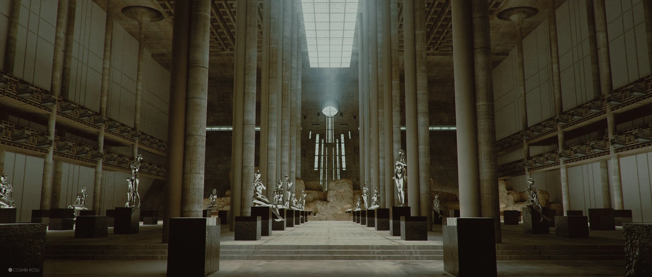 Exhibition-2.jpg