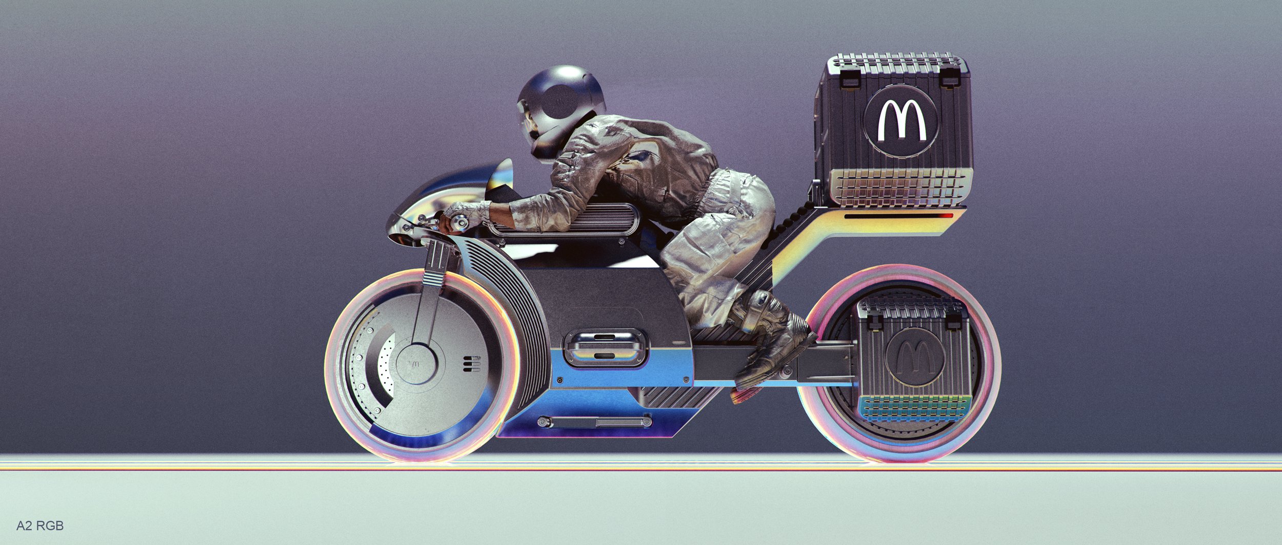 Bike-MCD-A2-RGB CR.jpg