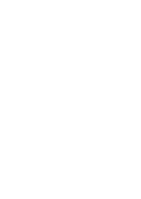 CRC_CREST_White.png
