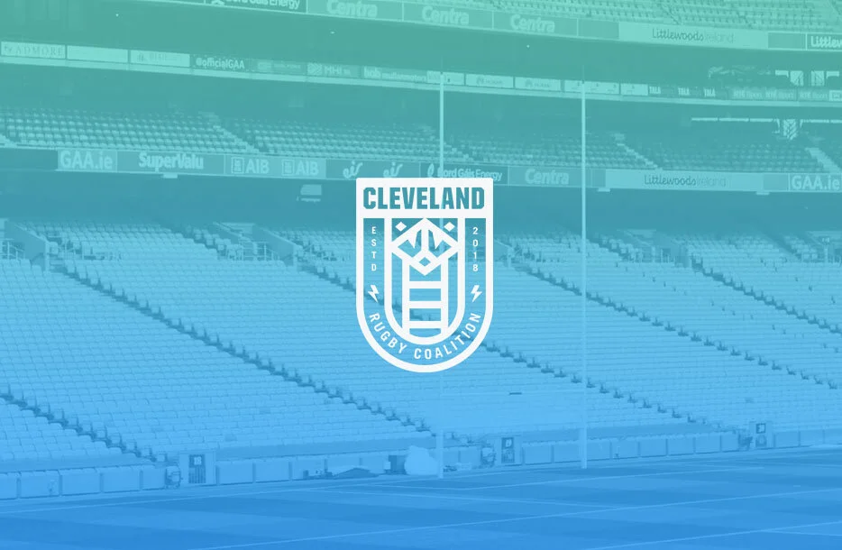 5 Tips for Staying Productive While You Rugby From Home