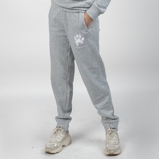 DC4B80E2-7382-4ABC-8D88-75A83D806598