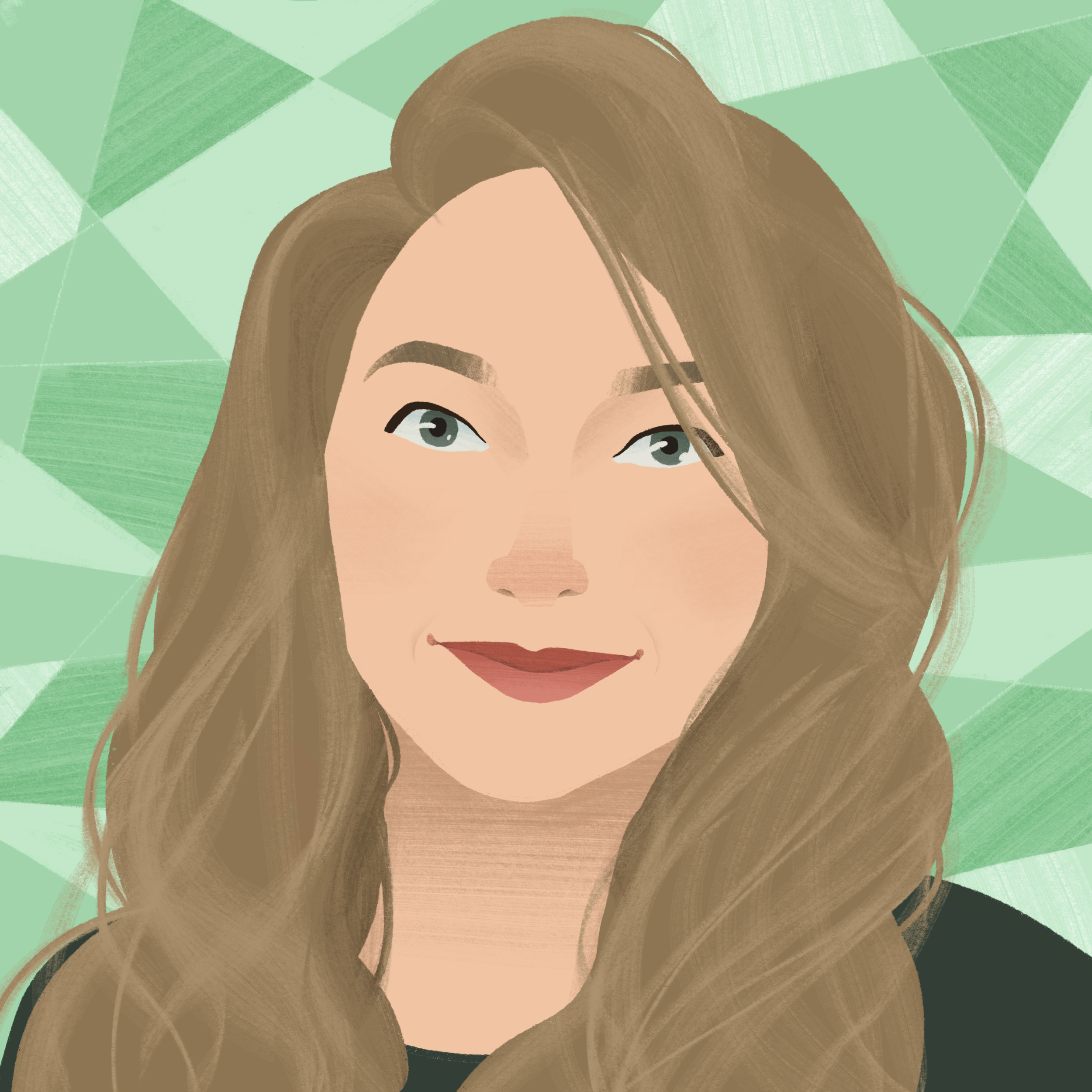 sara chodosh icon.png