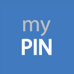 My PIN