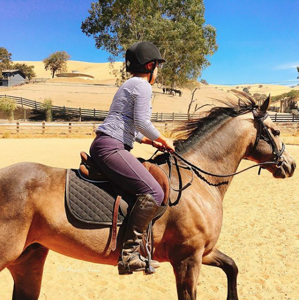 BRYERLY RIding M.png