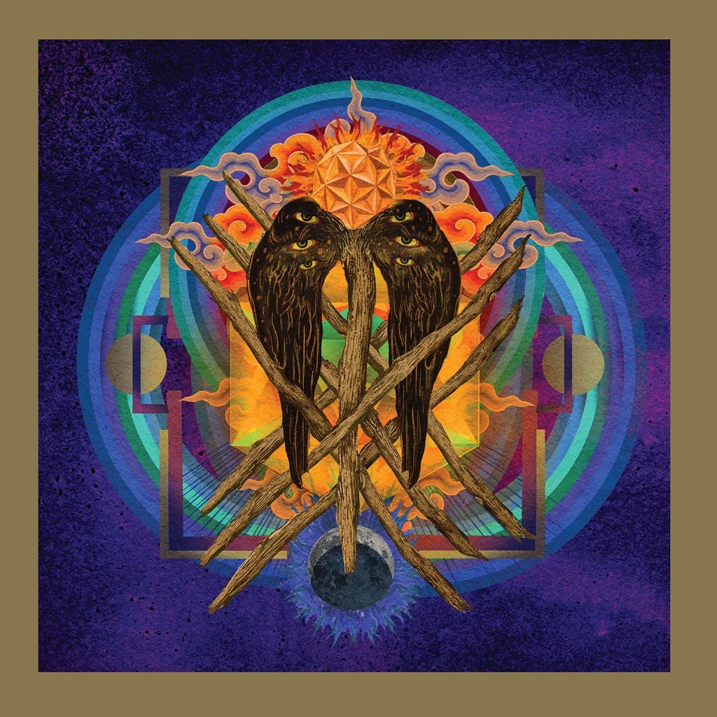 _yob-raw.jpg