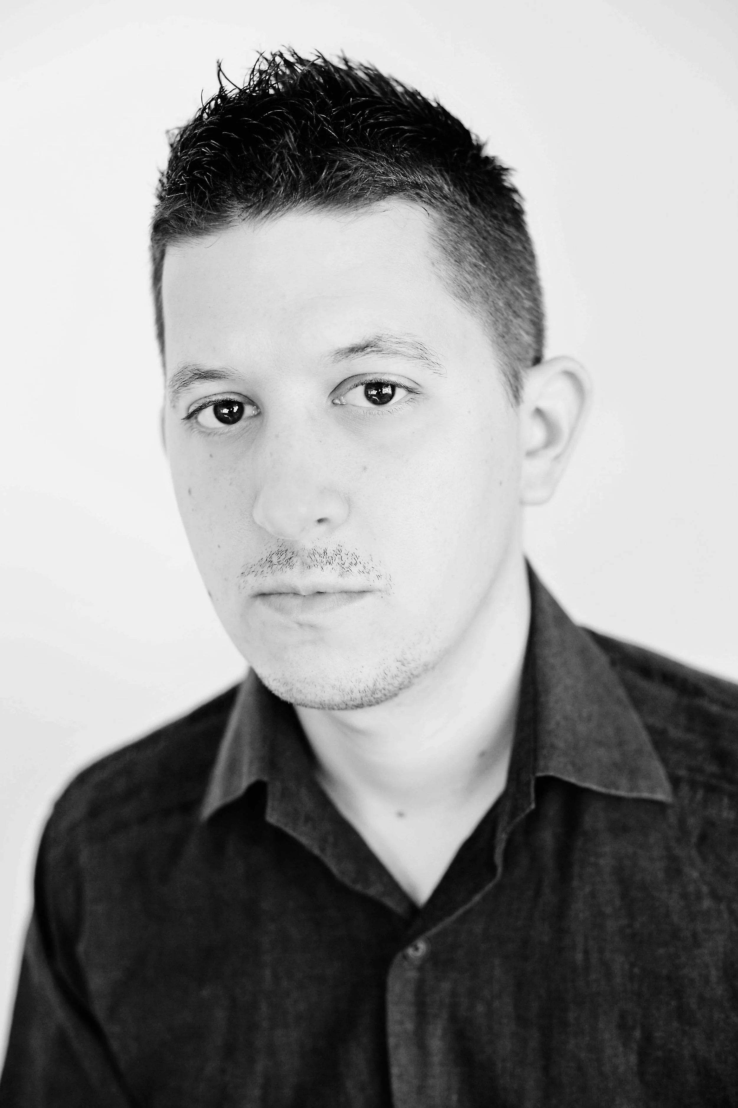 JB headshot.jpg