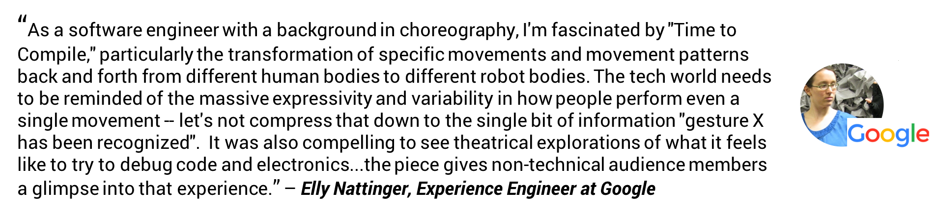elly (1).png