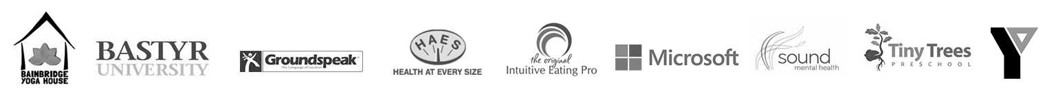 customer-logos1.png