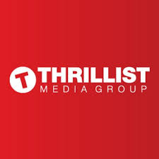Thrillist.jpeg