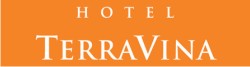 hotel-terravina.jpg