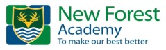 new-fprest-academy.jpg