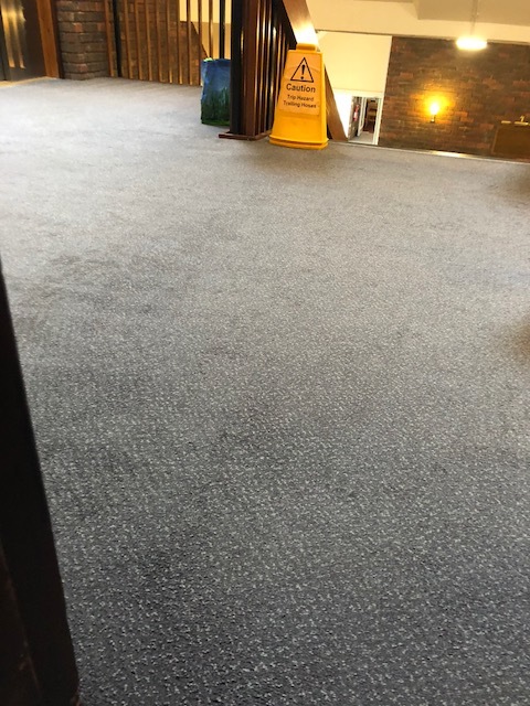 Carpet cleaning 4 after.jpg
