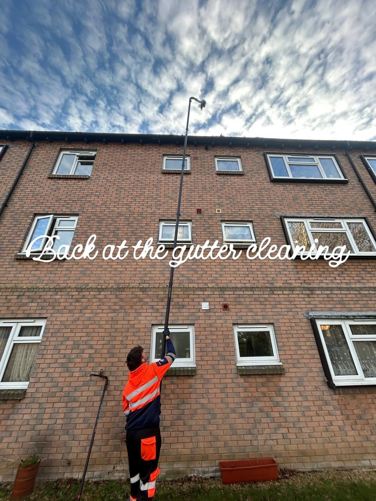 Gutter 6 long pole 2nd flr wip text.jpeg