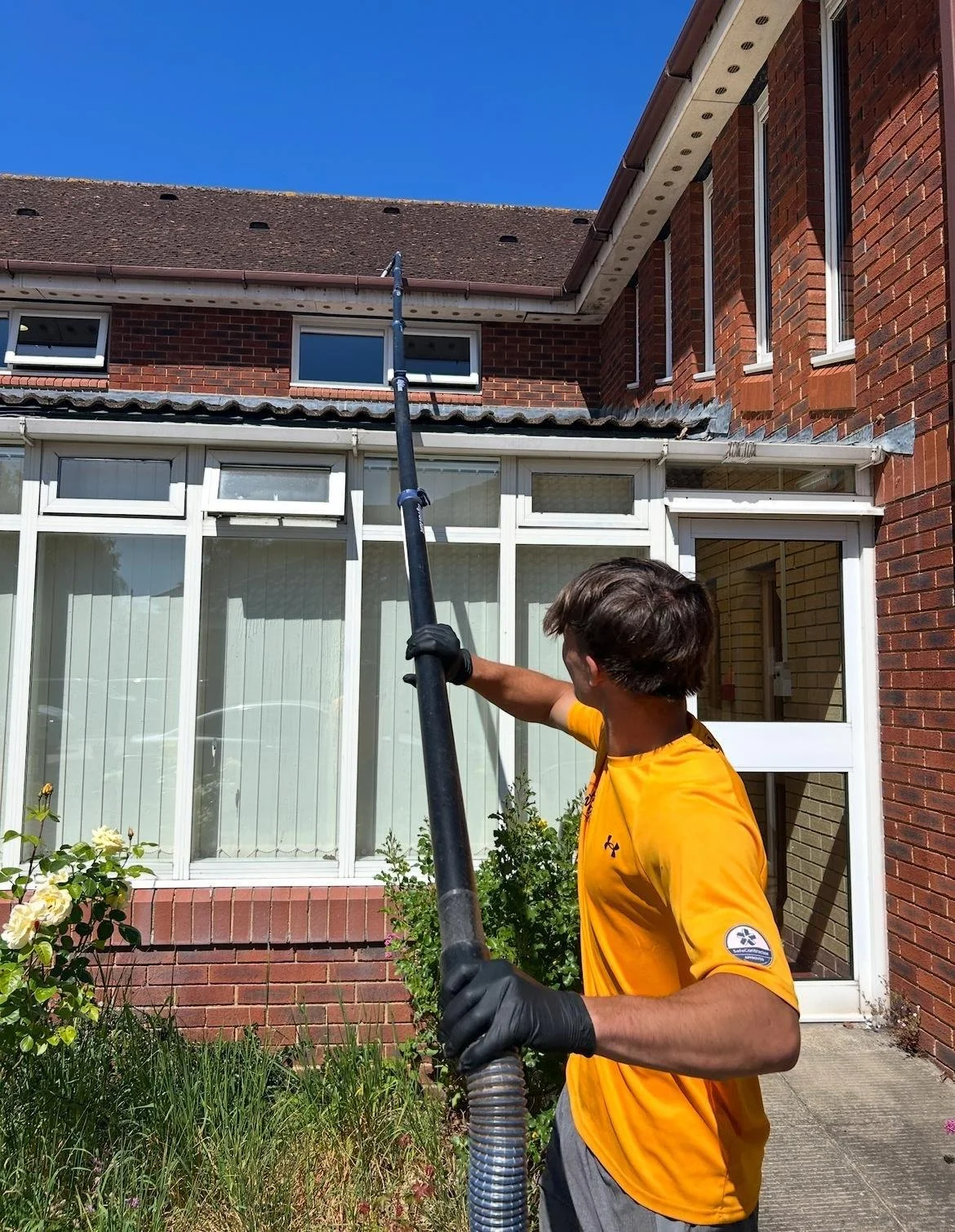 Gutter 4 long pole tip.jpeg