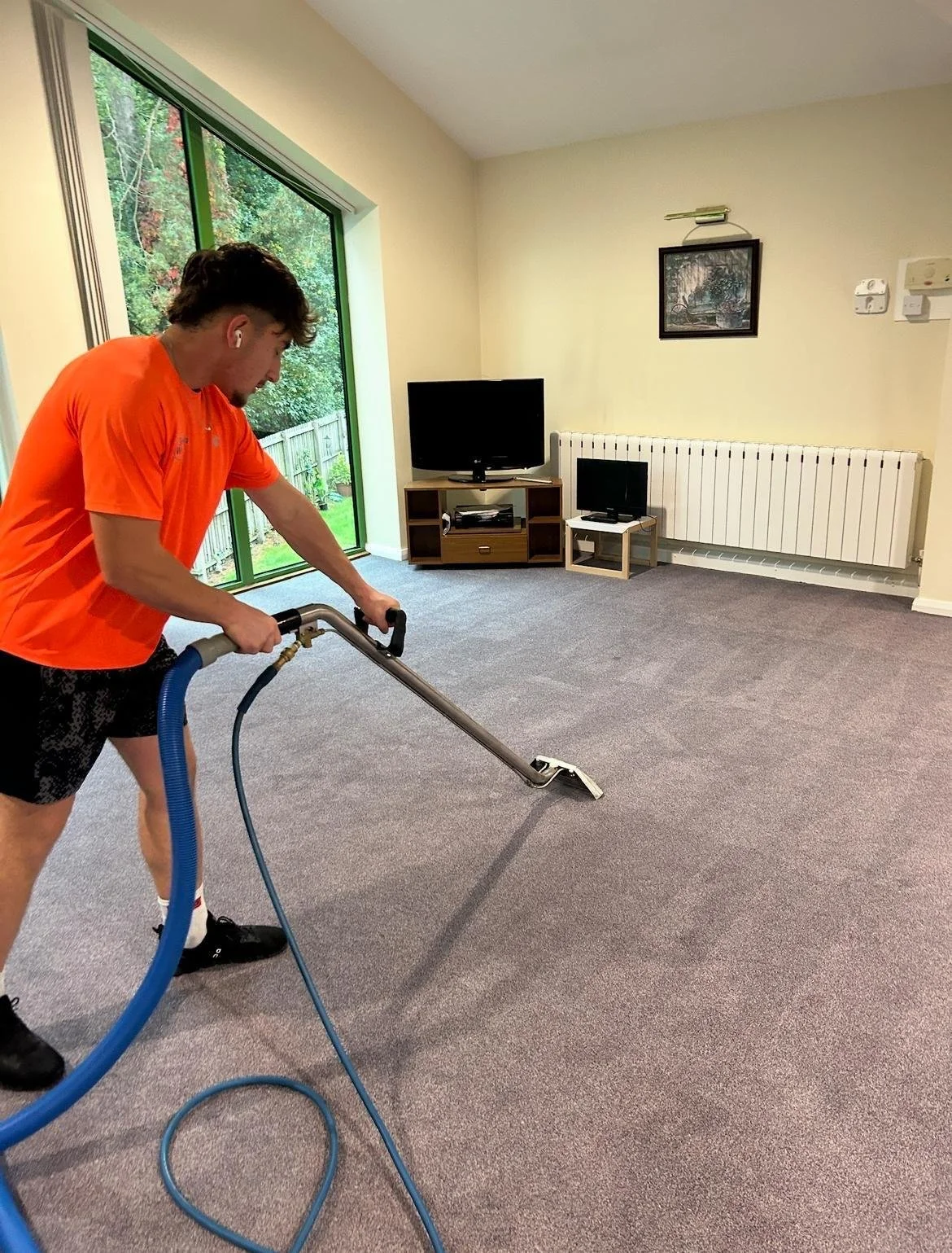 Carpet 2 lilac wip.jpeg