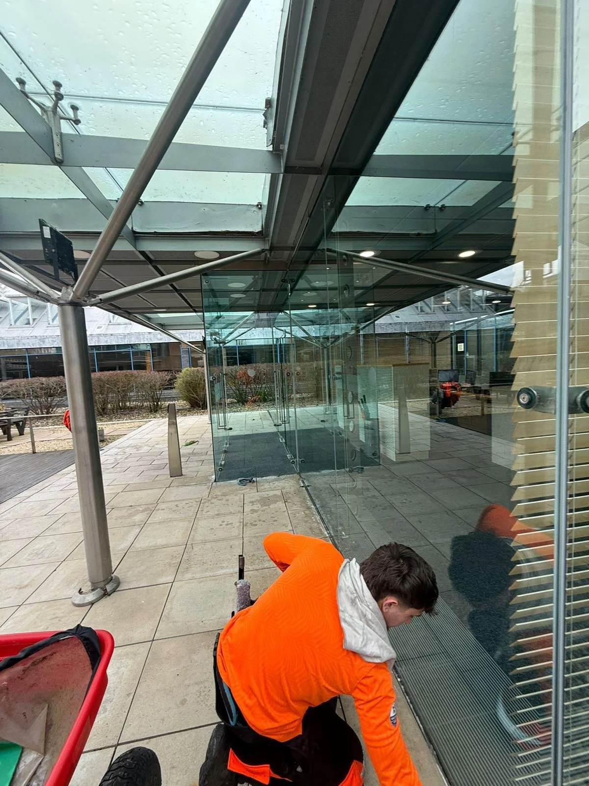 WhatsApp Image 2026-03-22 at 08.33.04 (2).jpeg