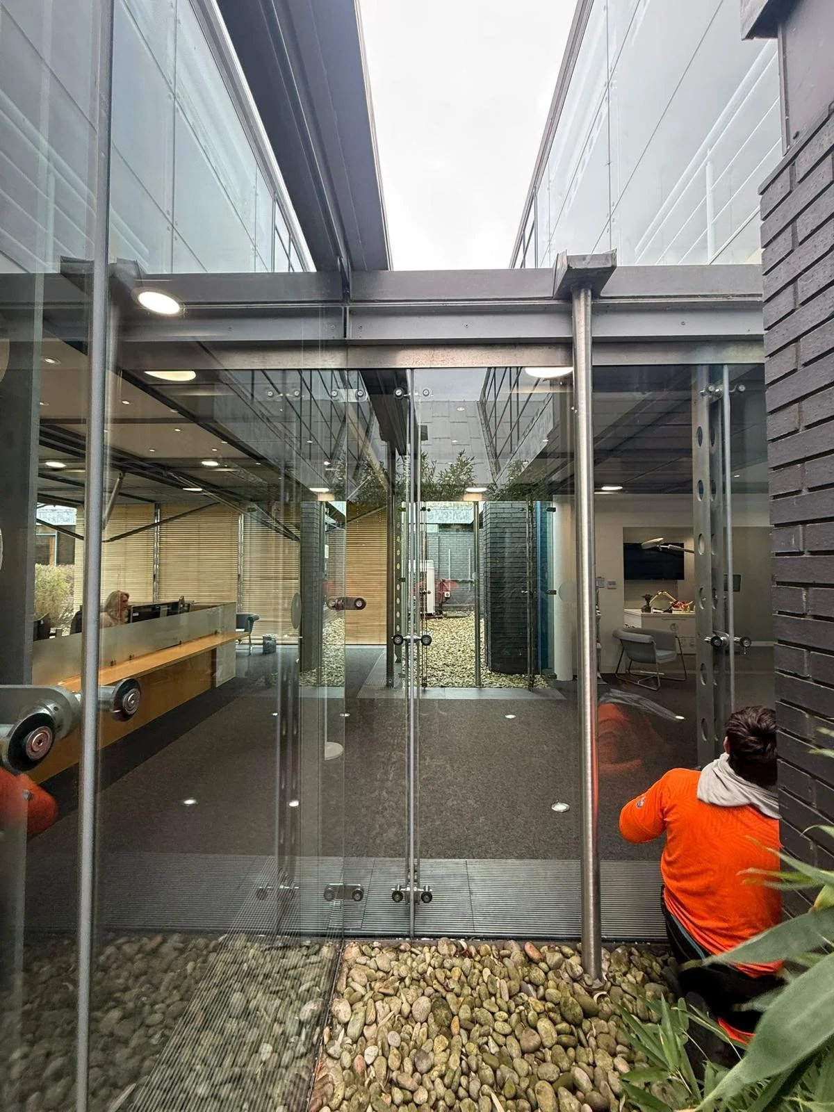 WhatsApp Image 2026-03-22 at 08.33.04 (3).jpeg