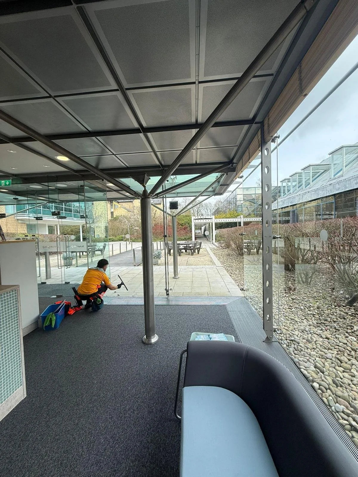 WhatsApp Image 2026-03-22 at 08.33.04 (1).jpeg