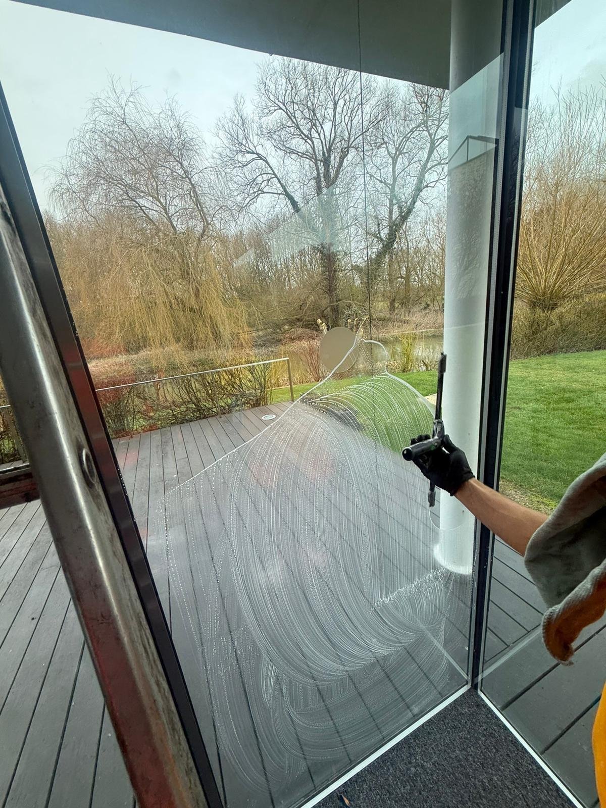 WhatsApp Image 2026-03-22 at 08.33.04.jpeg