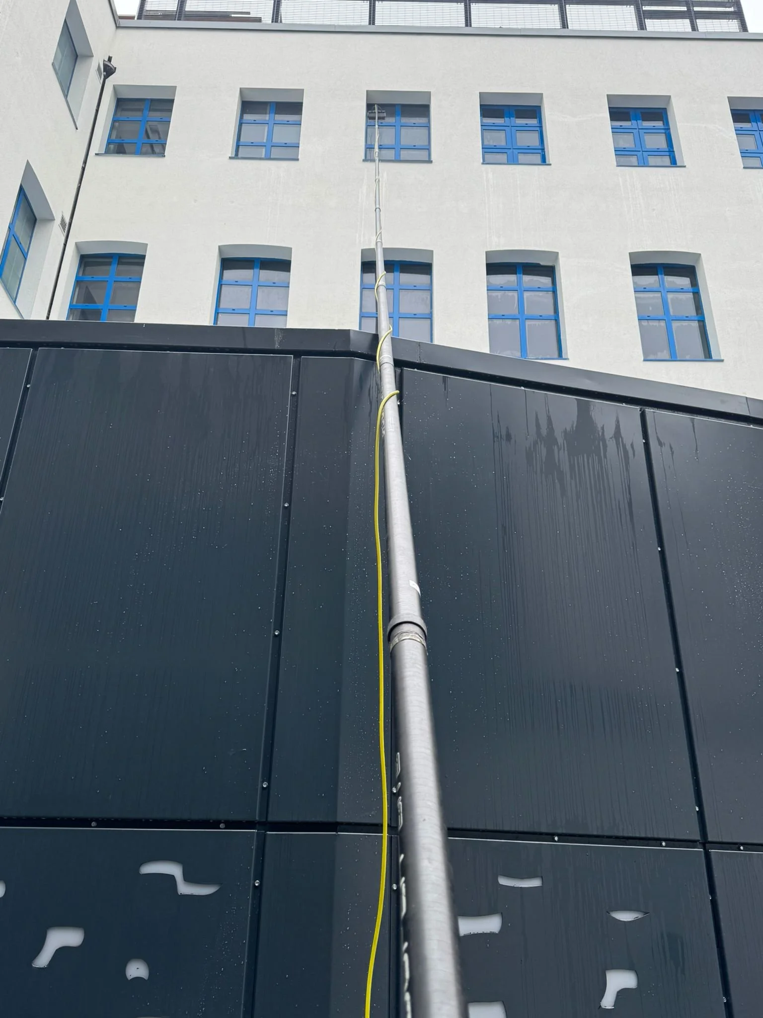 WhatsApp Image 2026-03-22 at 08.32.11 (2).jpeg