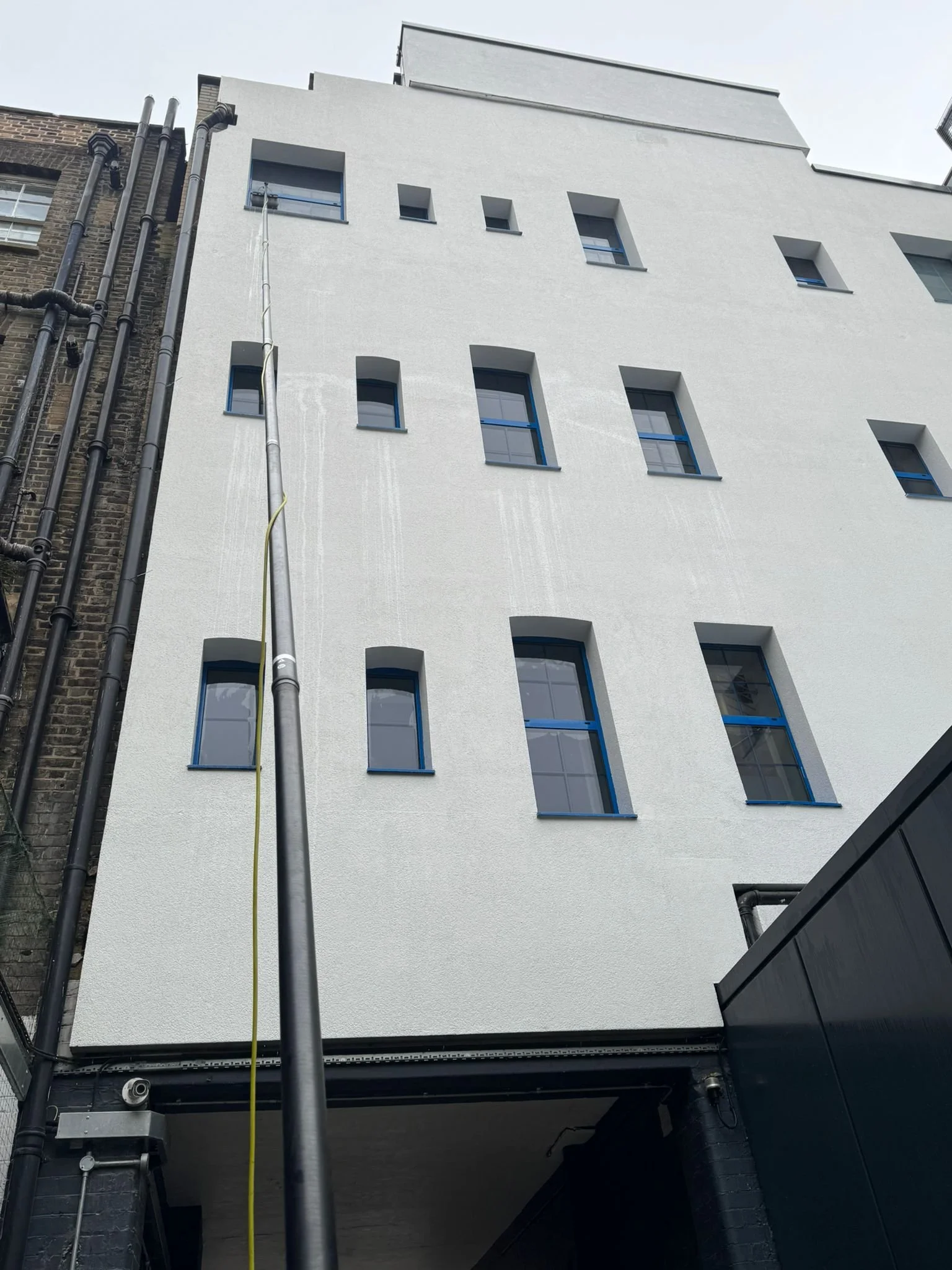 WhatsApp Image 2026-03-22 at 08.32.11.jpeg