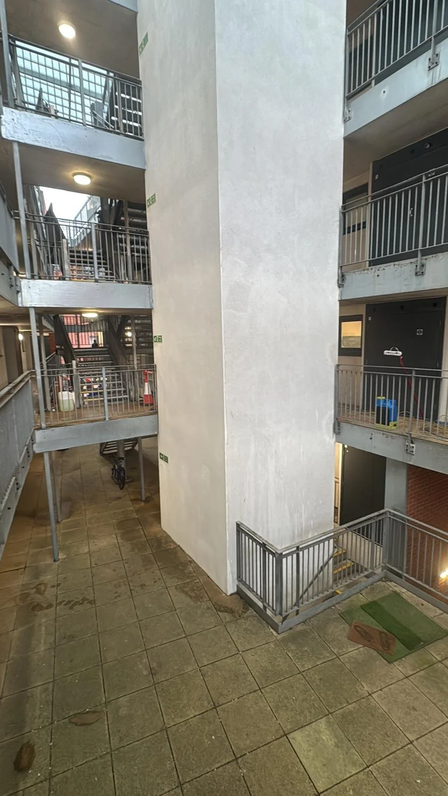 Render 6 before.jpeg