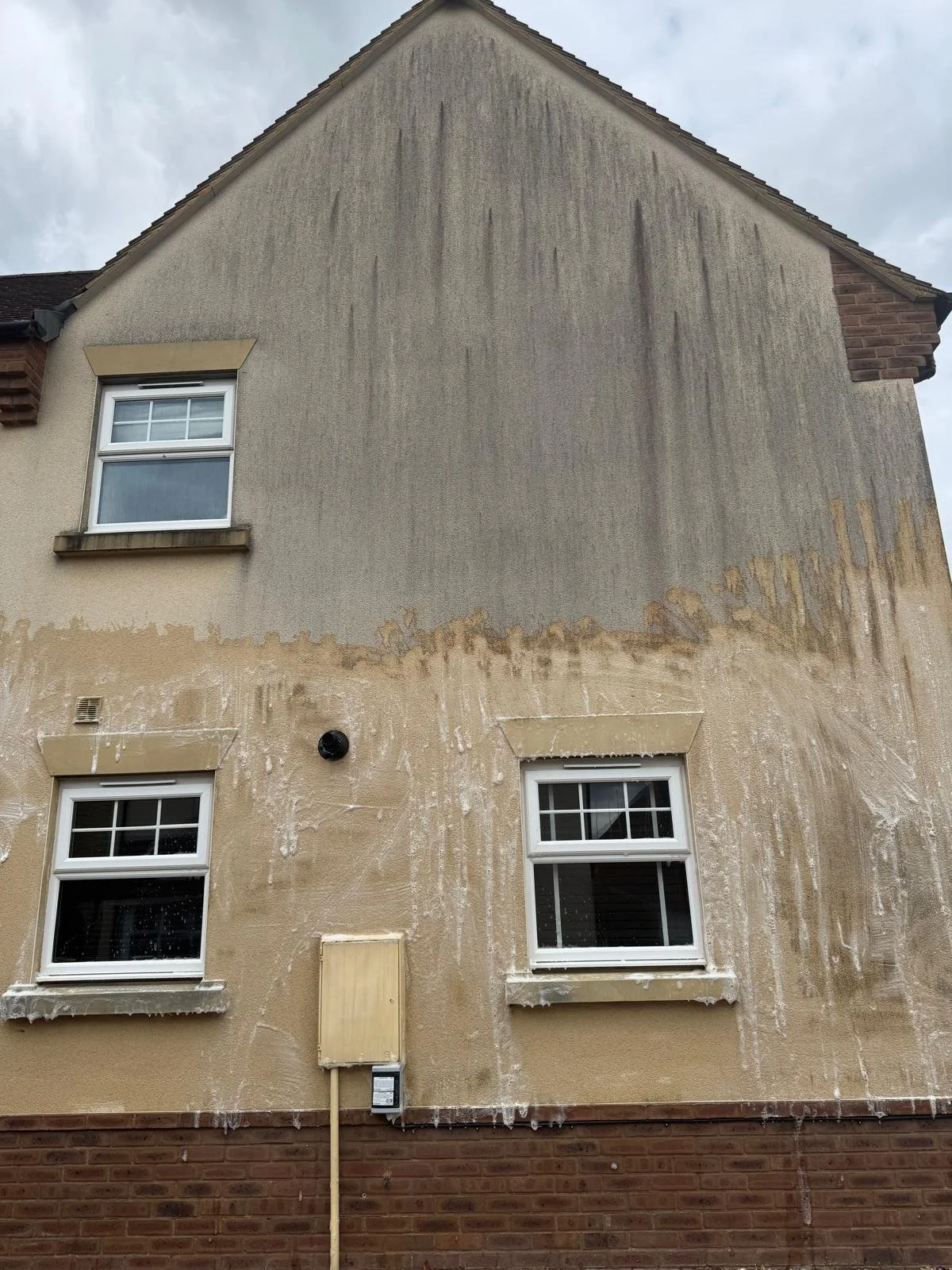 Render 5 before b.jpeg