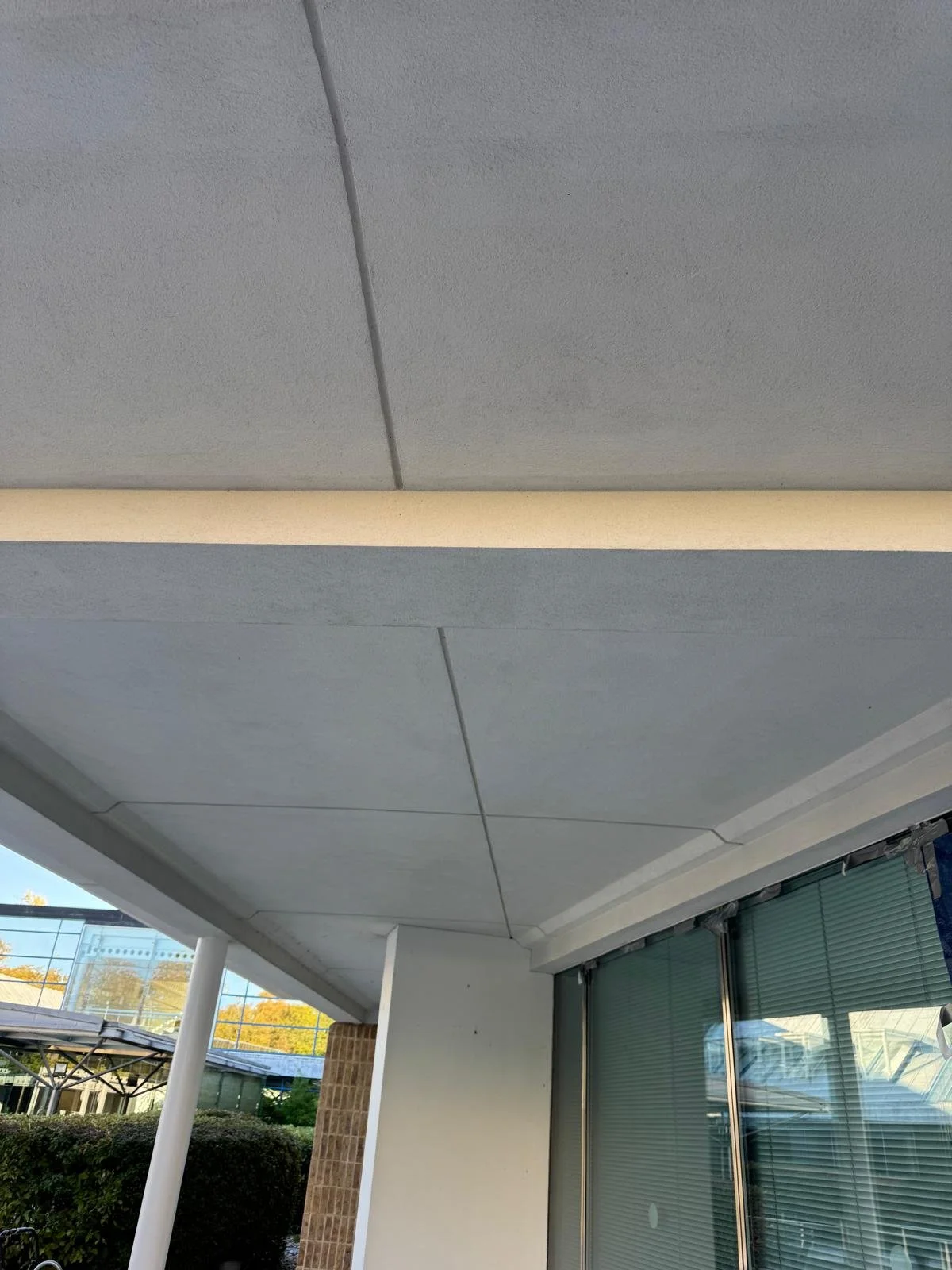 Render 8 before.jpeg