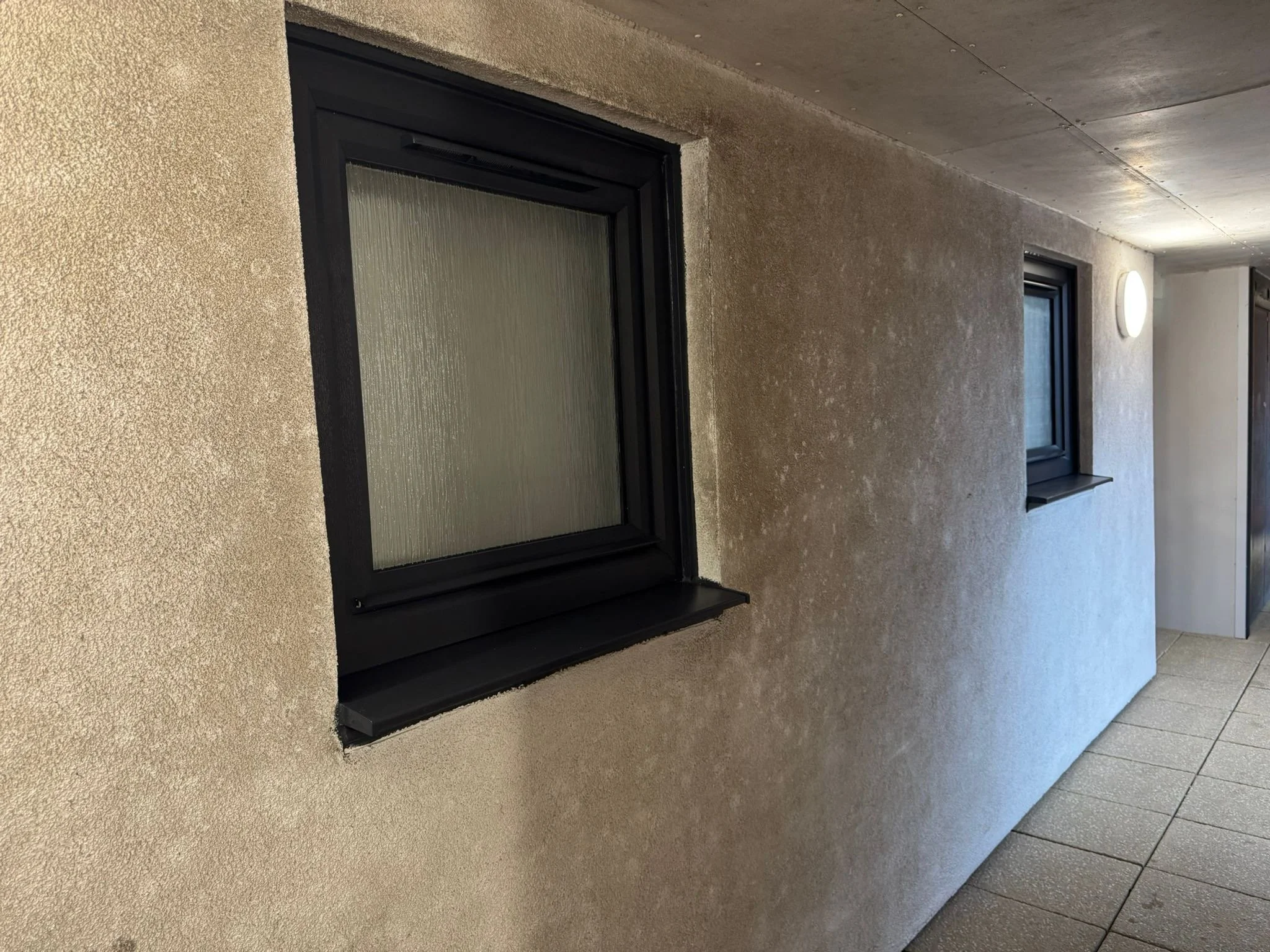 Render 2 before.jpeg