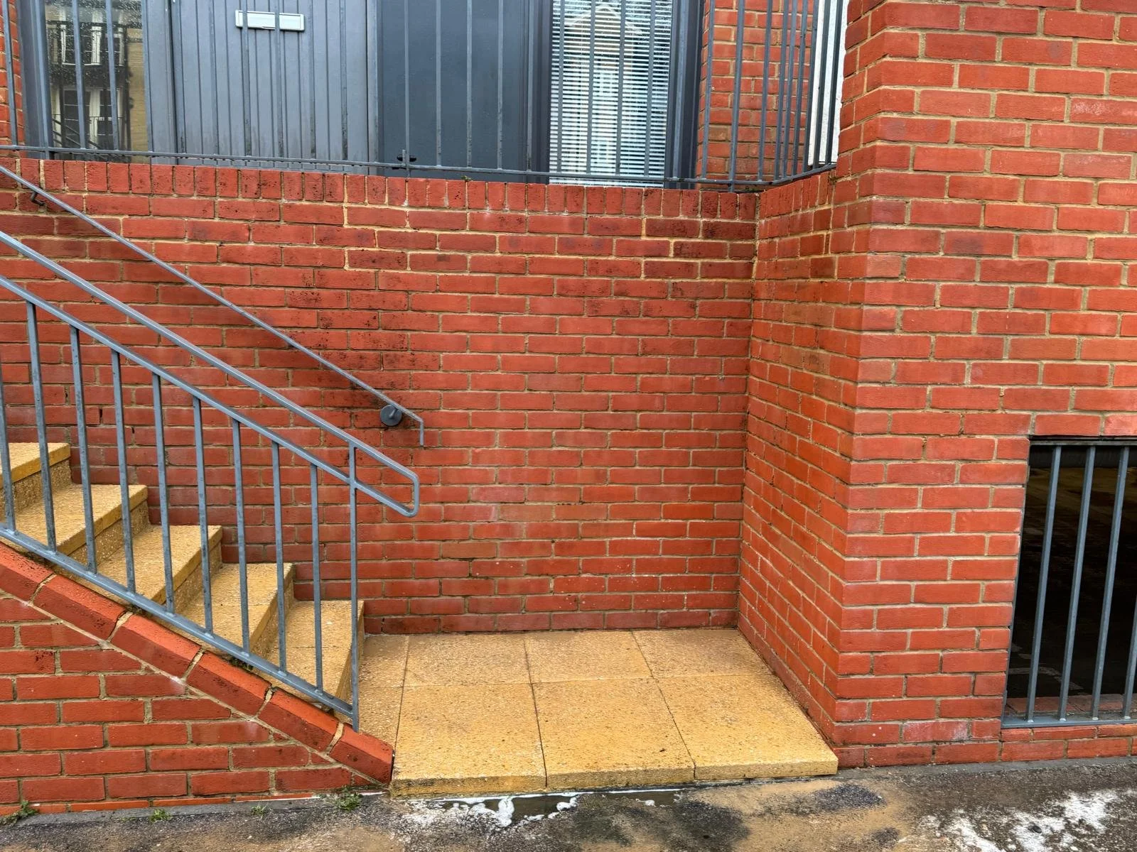 Patio 4 Mould Brick after.jpeg