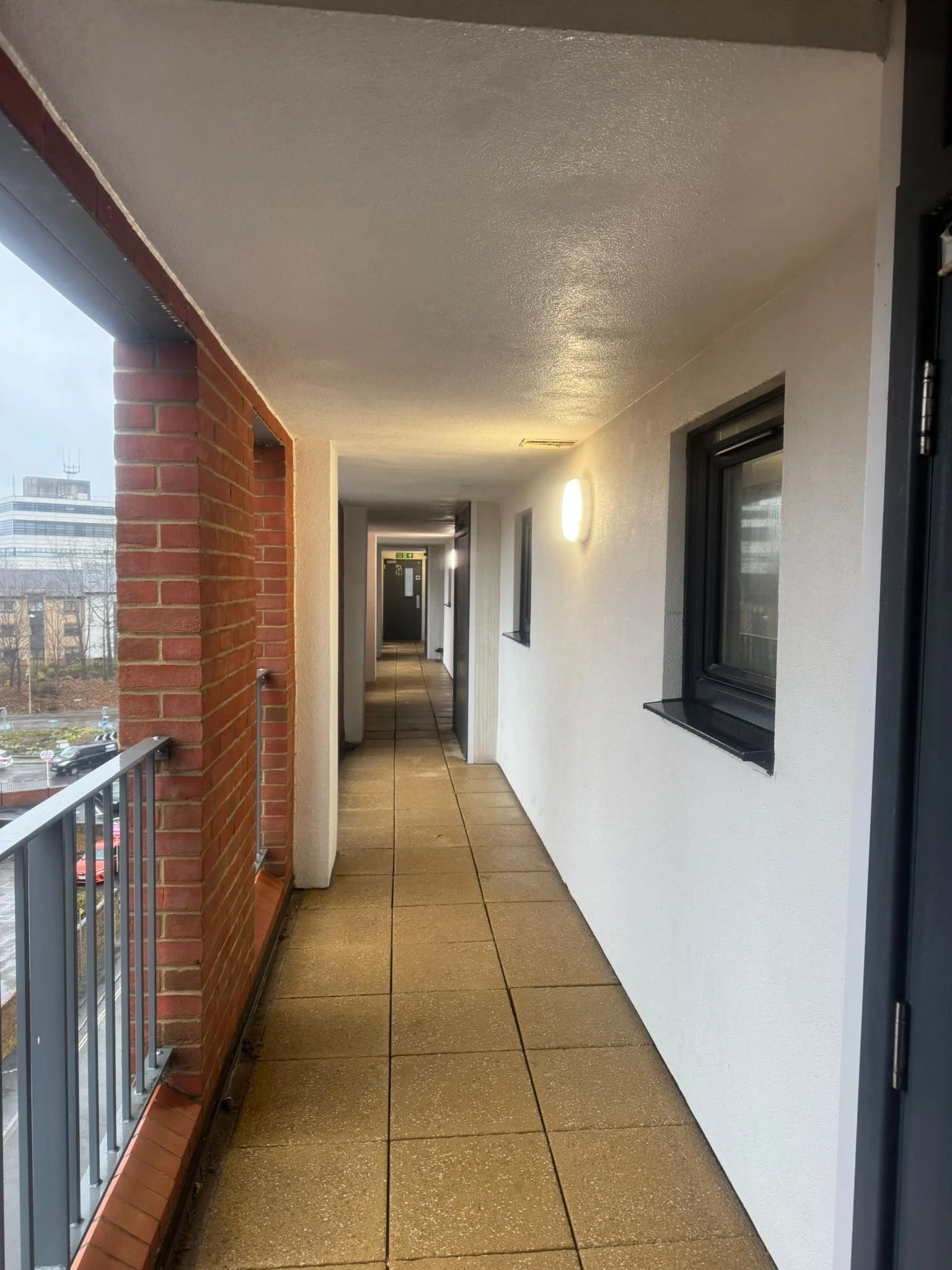 Render 2 after b.jpeg