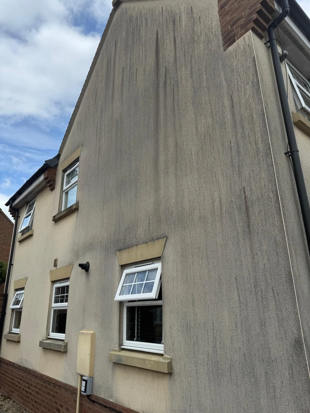 Render 5 before a.jpeg