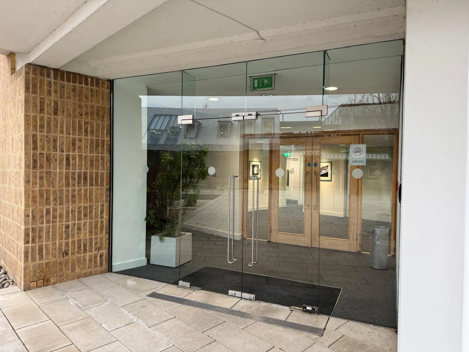 Render 8 before b.jpeg