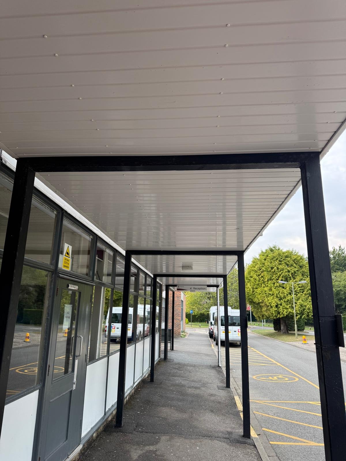 Cladding 2 after.jpeg