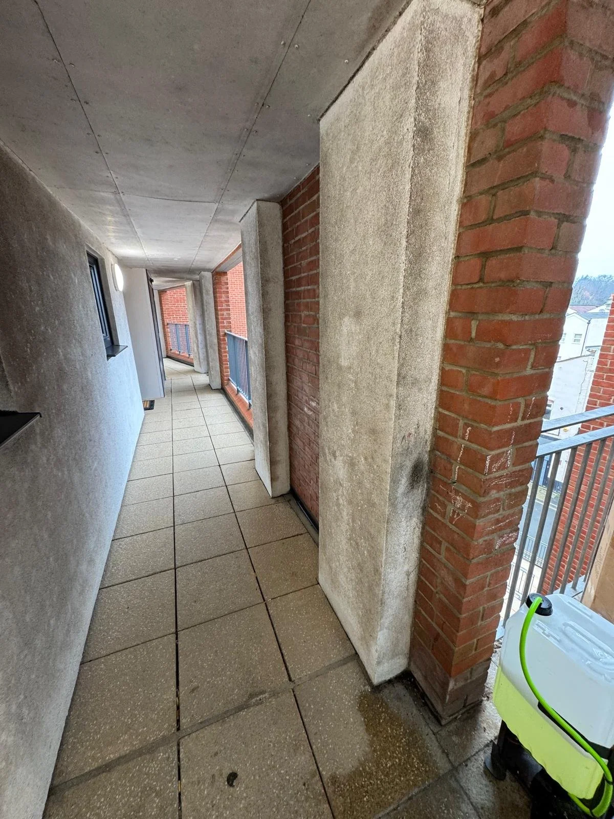 Render 1 before.jpeg