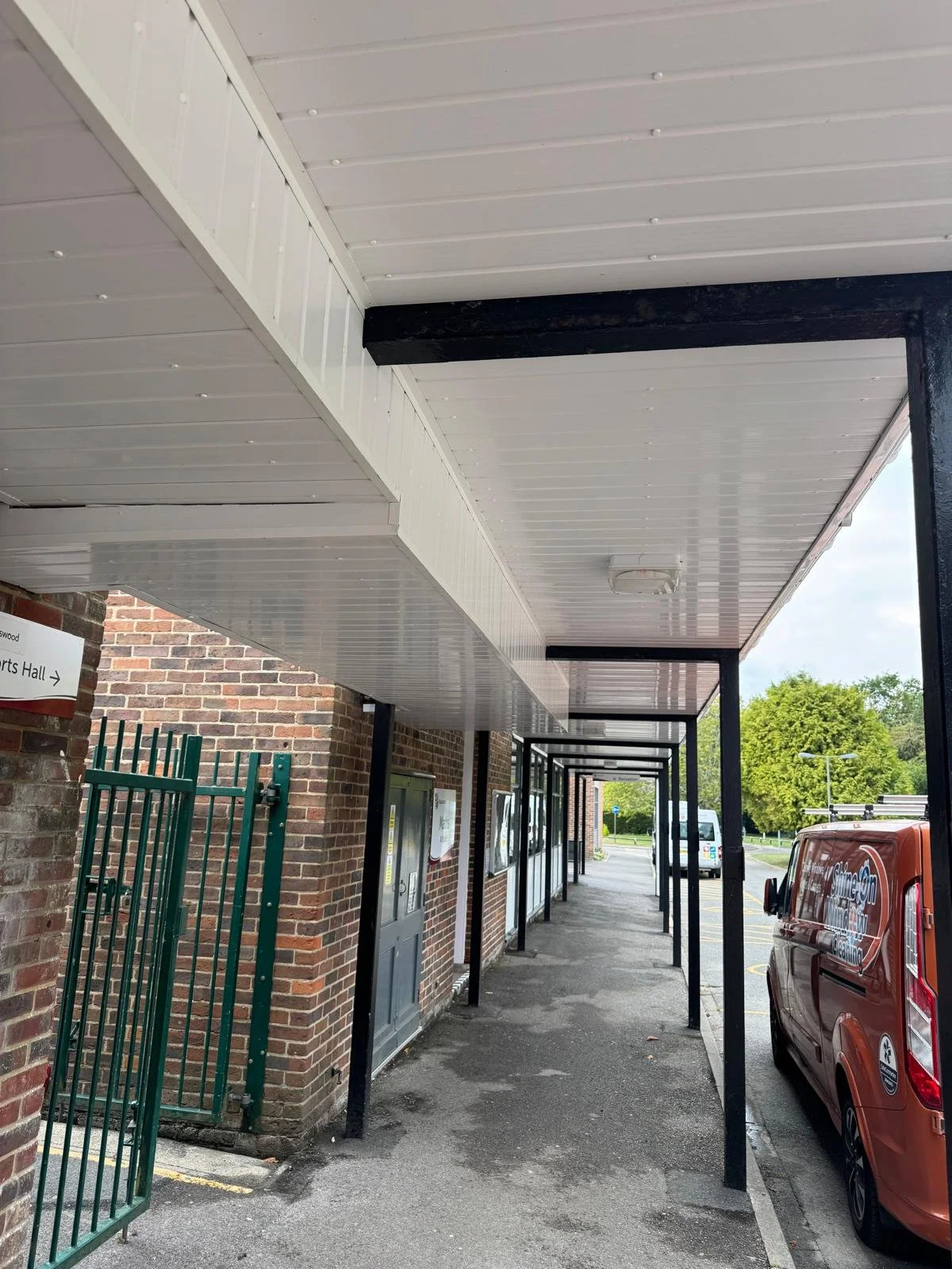 Cladding 1 after.jpeg