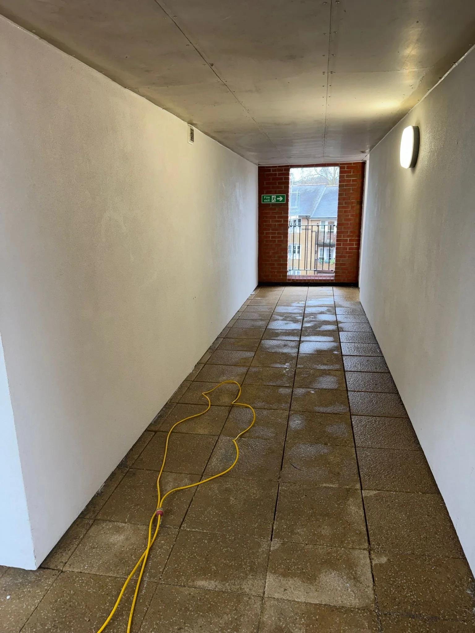 Render 4 before.jpeg