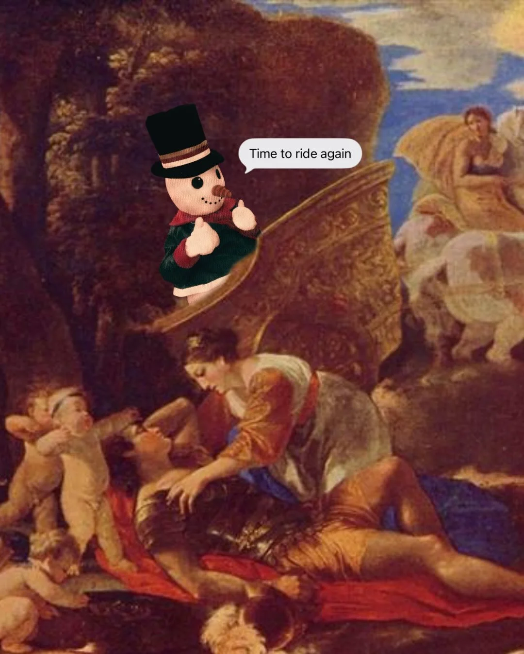 On February 6th, Mount Pearl&rsquo;s number one most eligible bachelor is back with his own Brewfest. Frosty&rsquo;s Brewfest is a wintery twist on Oktoberfest! There will be live music and tons of craft beer to try. ￼ We are giving away FOUR FREE ti