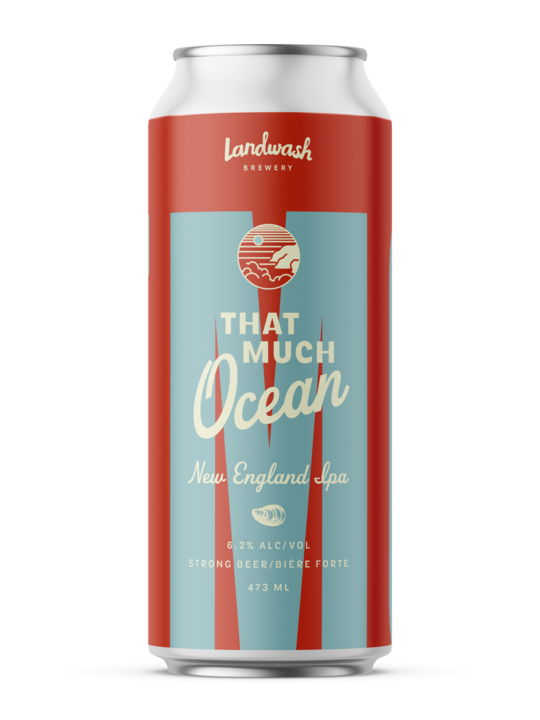 thatmuchocean_473_2025_720.png