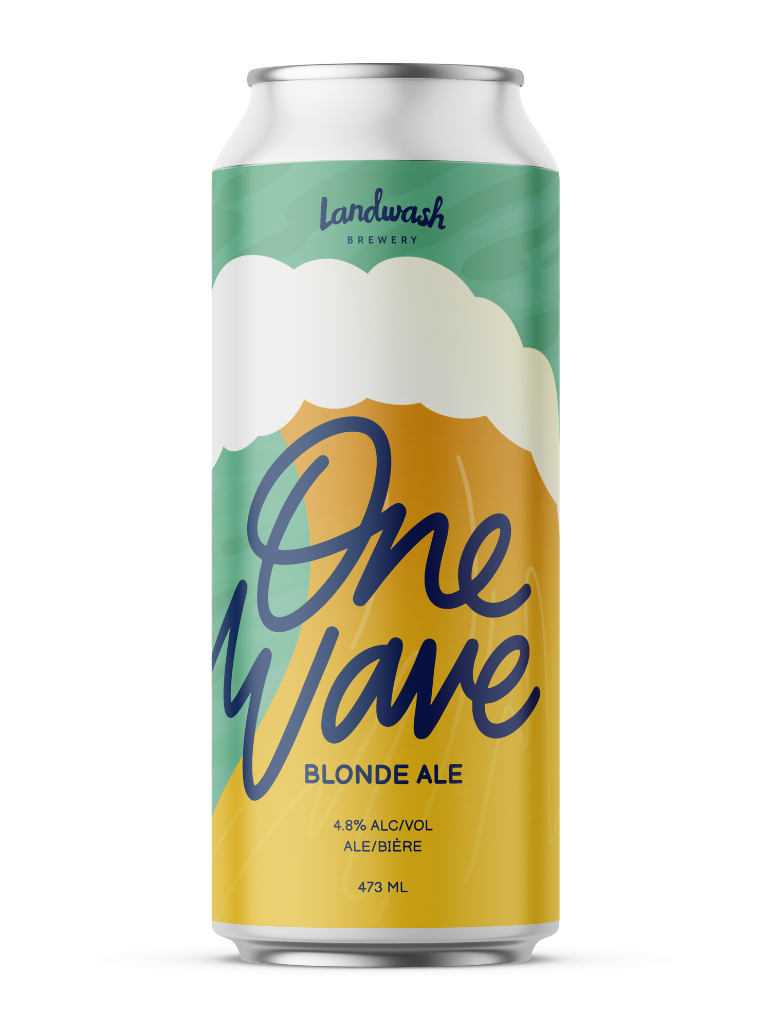 onewave_473_2025.png