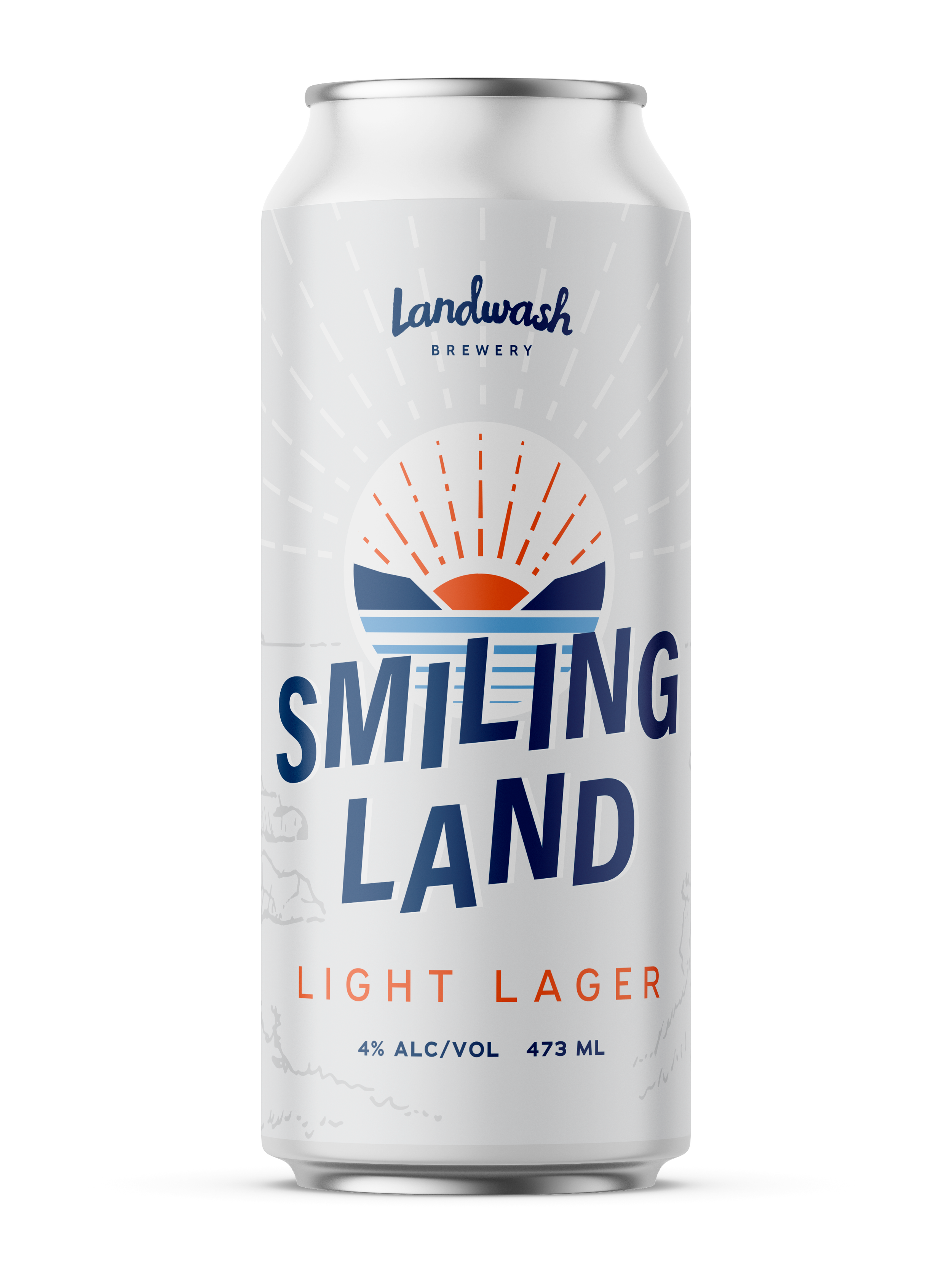 NLC_Smiling_Land_473.png