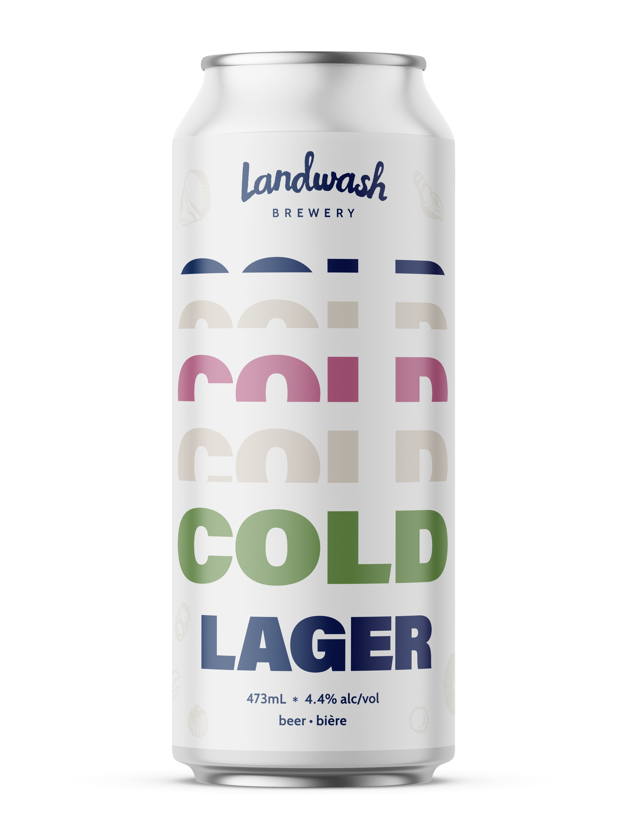 Cold_Lager_473.png