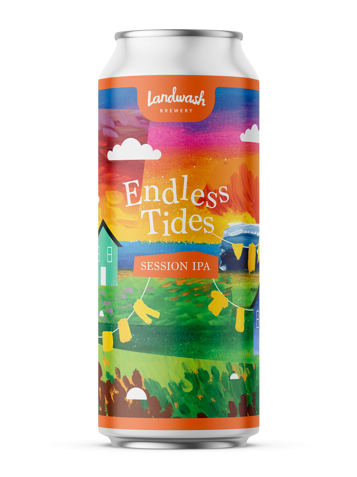 endless_tides.png