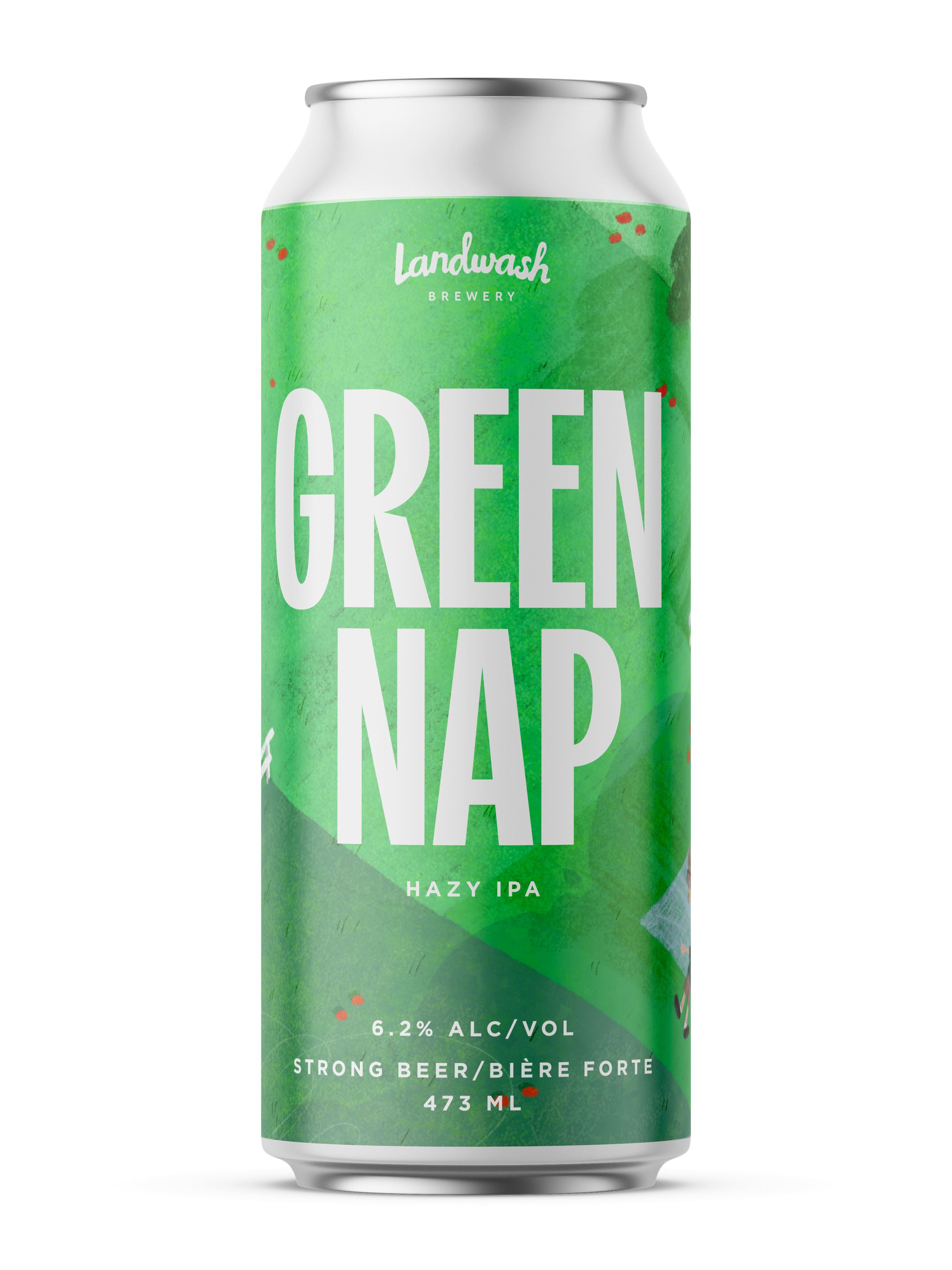 GreenNap_473_2026.png
