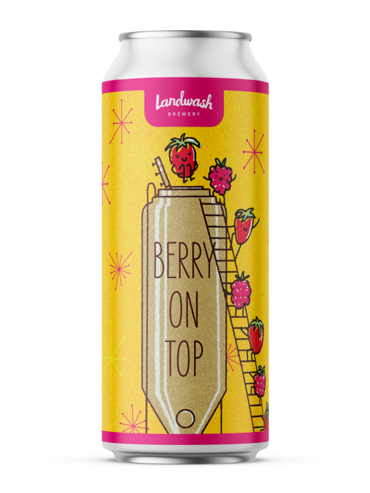 nlc_berryontop_720.png