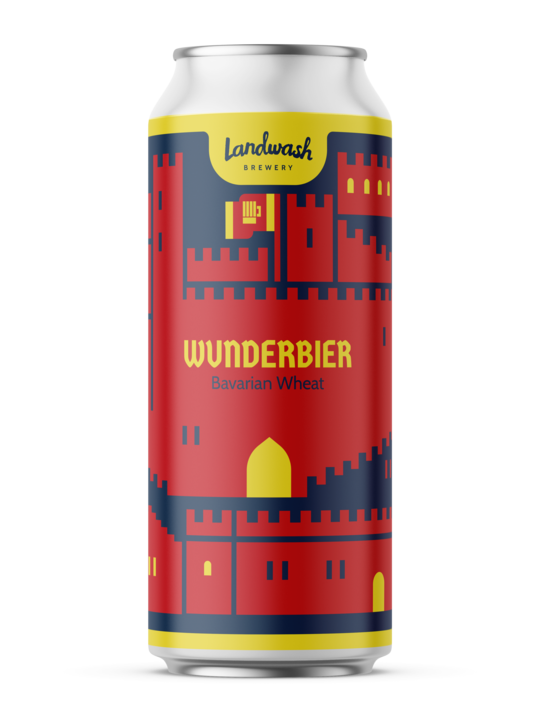 wunderbier_720.png
