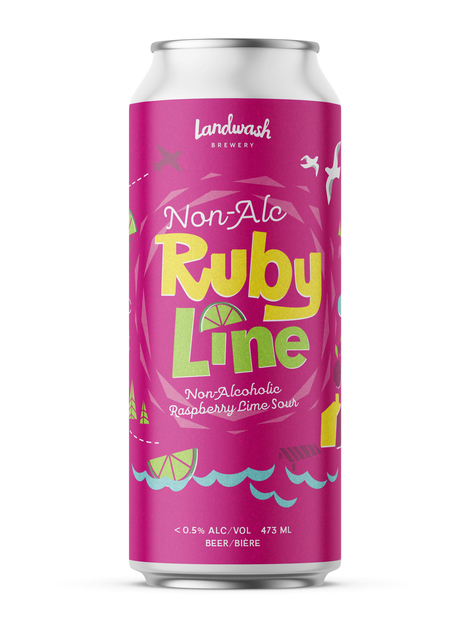 RubyLine_NonAlc473_2025.png