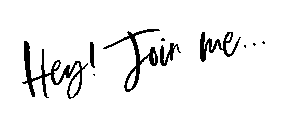 heyjoinmeblack2.gif