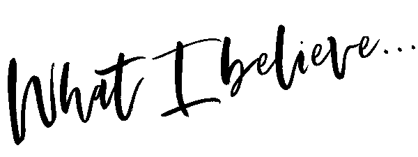 whatibelieveblack.gif